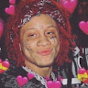 Meet your Posher, Starr